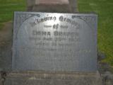 image of grave number 930159